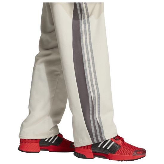 Adidas Ανδρικό παντελόνι φόρμας Loose Cutline Track Pants